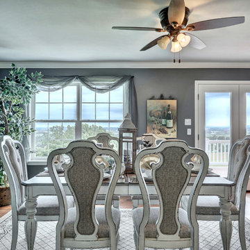 775 Prospect Rd