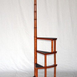 Furniture - Products