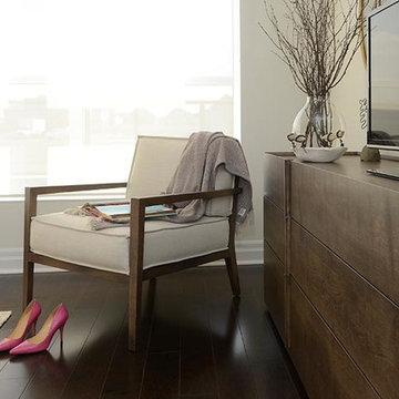 Tricar Condo Lottery Dream Home Spring 2015