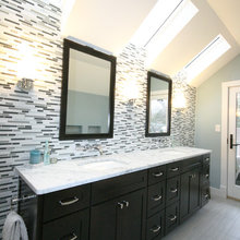 Bathroom Ideas