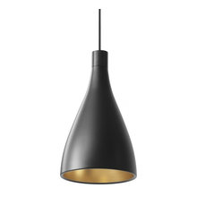 Kitchen lighting