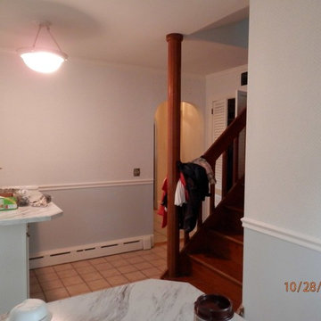 mb kitchen wallpaper