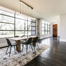 Interior Decoration