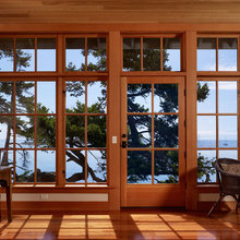 windows
