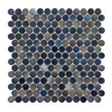 4824 tile selections