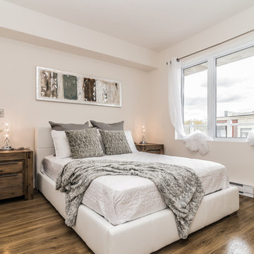 10 8e Ave p.2