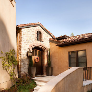 Los Altos Hills
