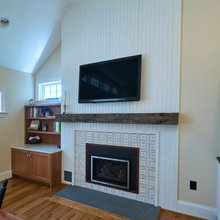 Decor Ideas Monticello