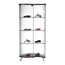 GreatFurnitureDeal - Utility Carts