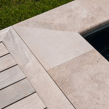 Pools