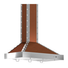 Range Hood