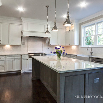 Glenview New Construction3