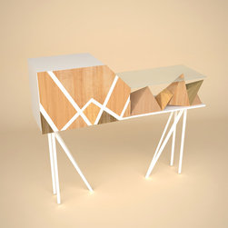 Design - Products