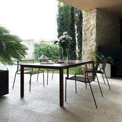 Expormim - Outdoor Products