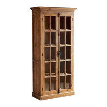 Wish List