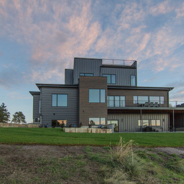 Zimmerman Place