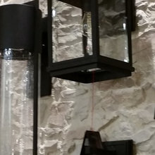 Lighting