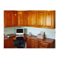 Off The Wall Furniture Solutions Tucson Az Us 85716 Off The Wall Furniture Solutions
