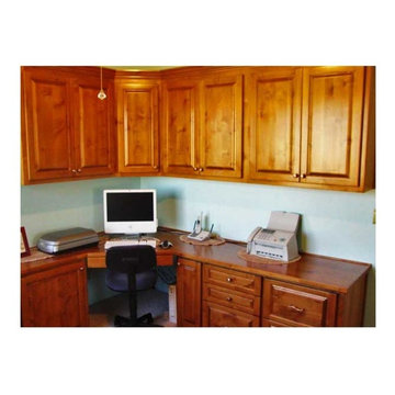 Photos