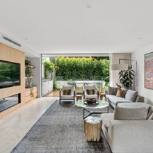 3 Burnie Street Clovelly