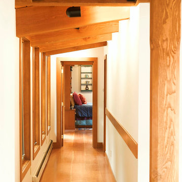 East Vail Addition