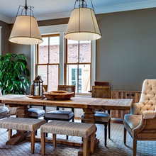 Furniture For  Home