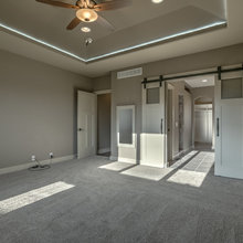 Bedroom Ideas