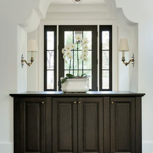 Furniture Pieces