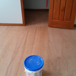 ProGen - Products