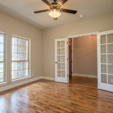 Meadow Place Estates