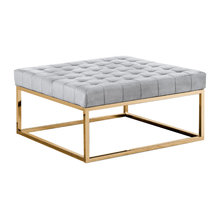 Wish List