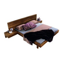 Interior furniture and accessories