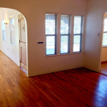 1239 Perris Street, San Bernardino CA 92411