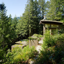 Landscaping - upstate