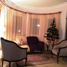 My House