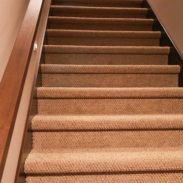 Flooring - Endless Possibilites