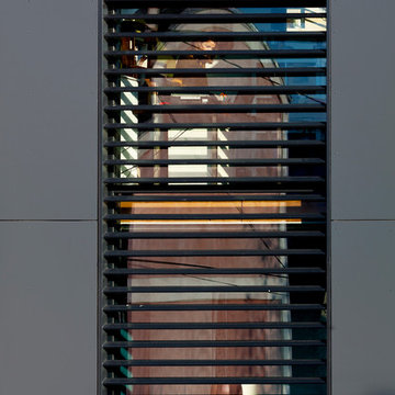 Maison K