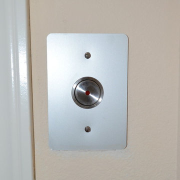 Residential Elevator