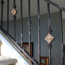 front porch ideas