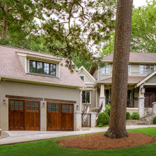 River House
