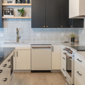 Schedule a Showroom Visit