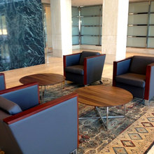 office furniture
