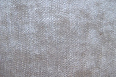 Tabley Velvet Upholstery Fabric