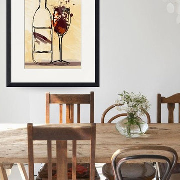 Art for Your Home