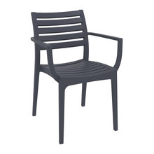 Patio Ideas