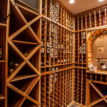 Cellar