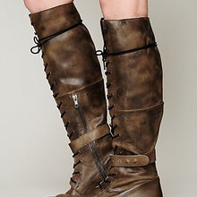 Wish *SHOES