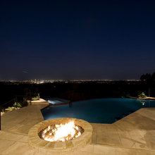 Pools