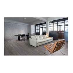 Porcelain Tile - Wall And Floor Tile