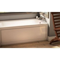 Bain Ultra - Products